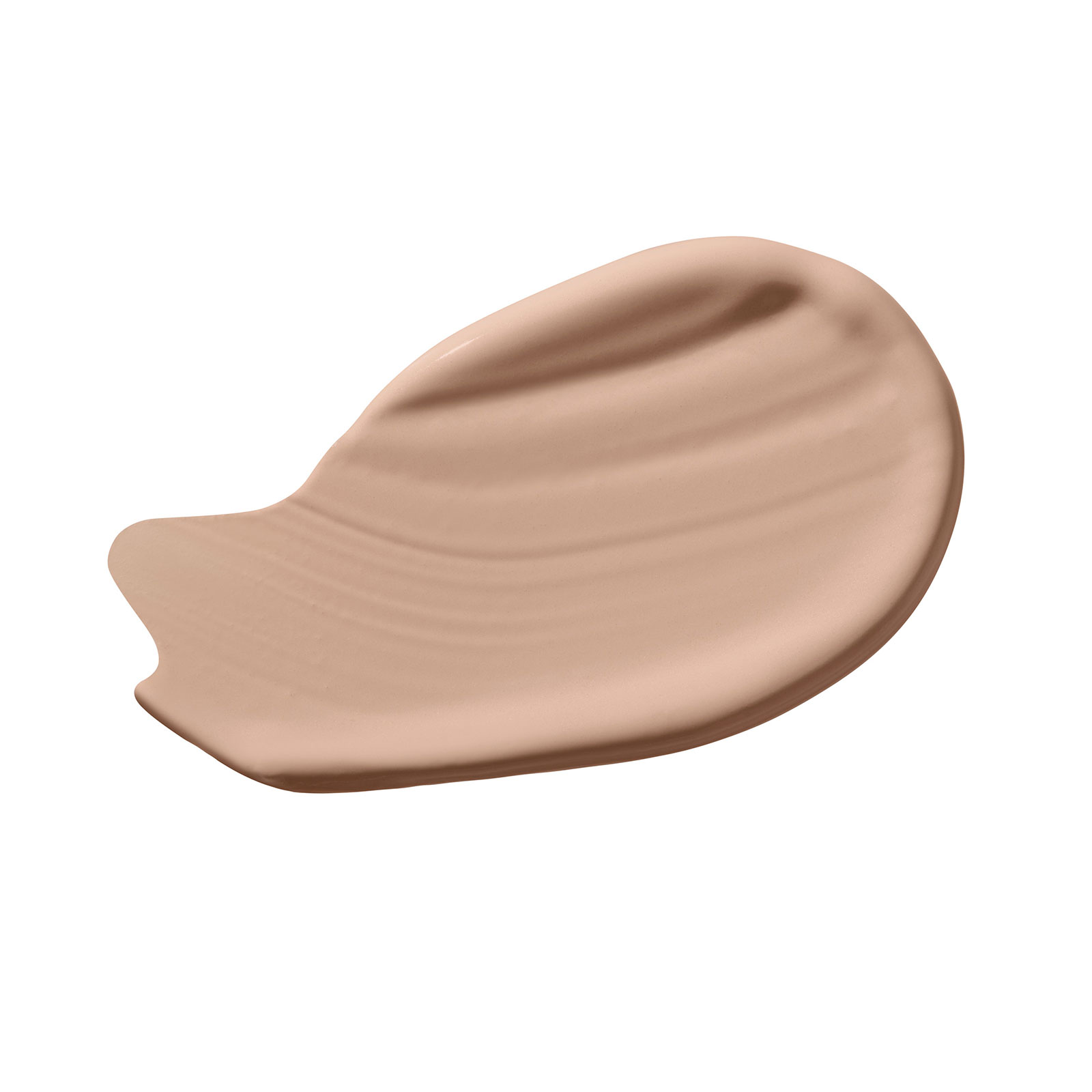 BB CREAM GLOWING BEAUTY