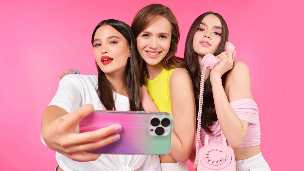 Hassas Ciltler İçin Bakım Önerileri