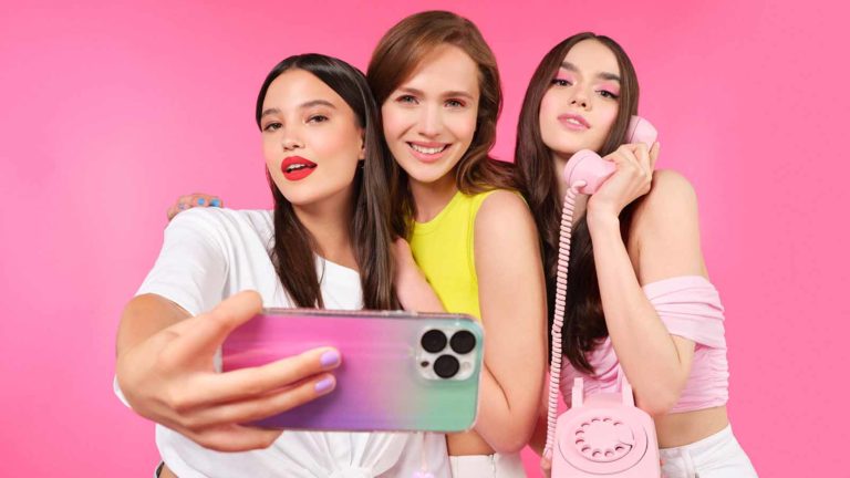 Hassas Ciltler İçin Bakım Önerileri