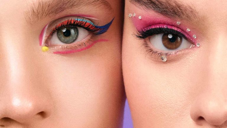 Cilt Lekelerine Karşı 7 İpucu!