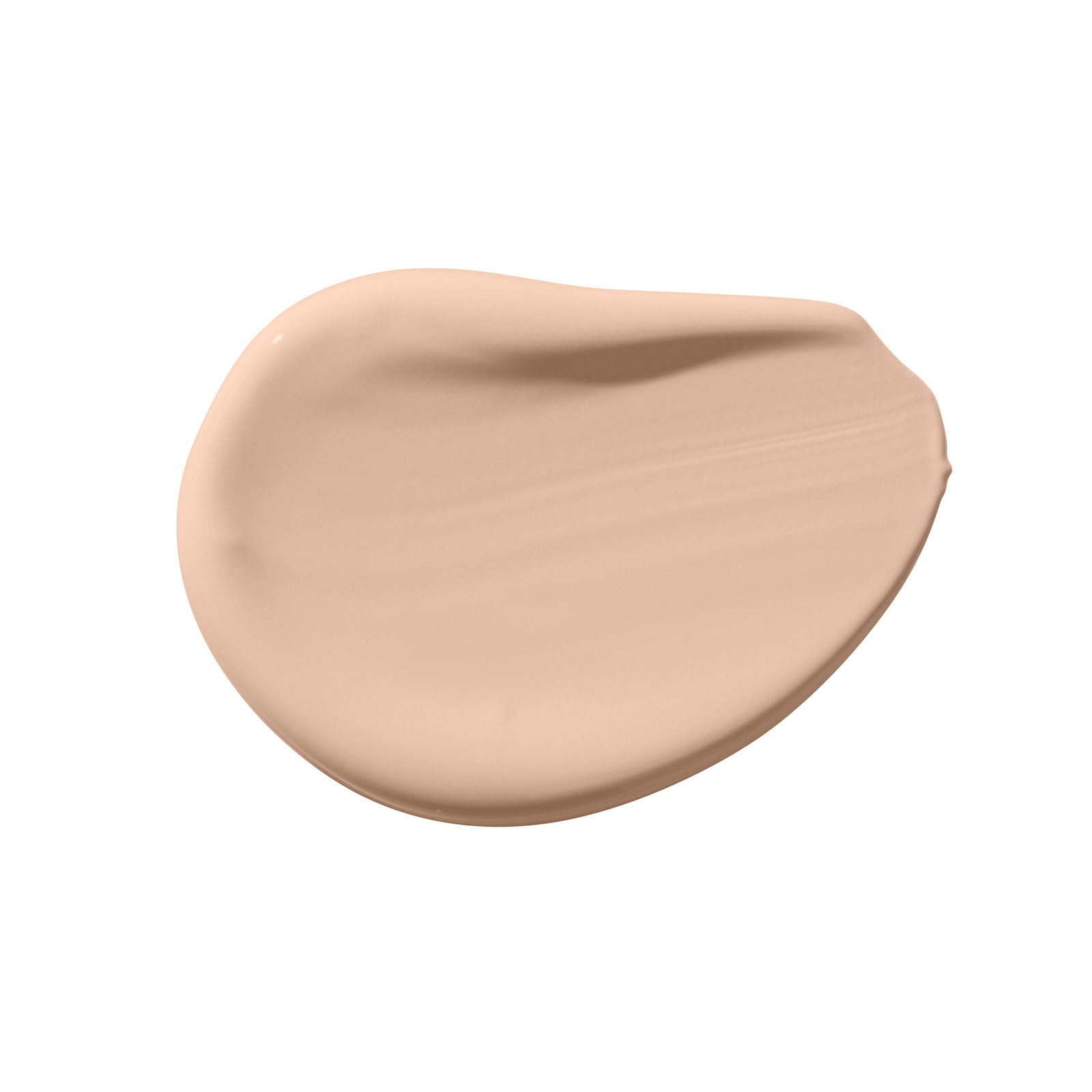 SELFIE FINISH FOUNDATION