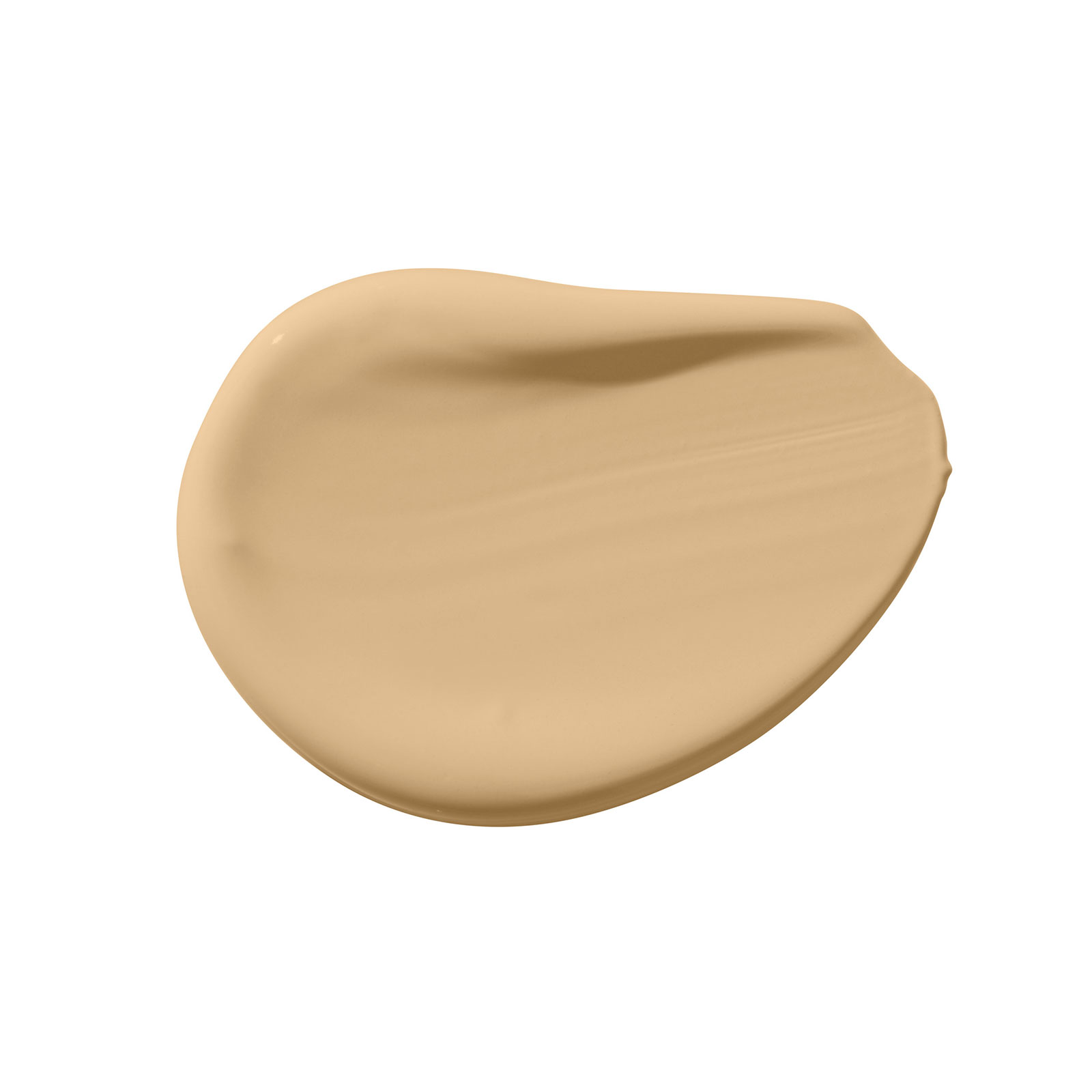 SELFIE FINISH FOUNDATION