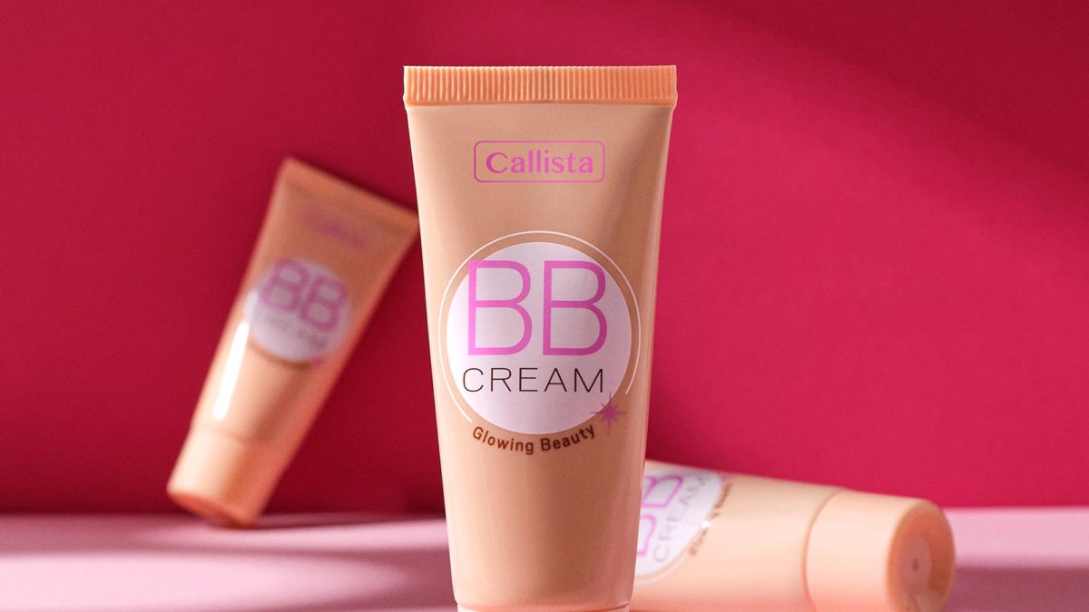 İnce yapılı ve ışıltılı bb krem seçenekleri!