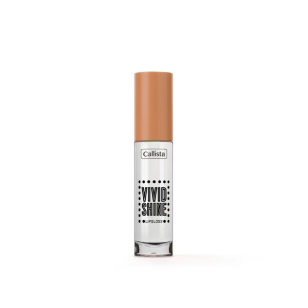 VIVID SHINE LIPGLOSS